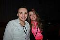 JCC 2013-02-16 (816)